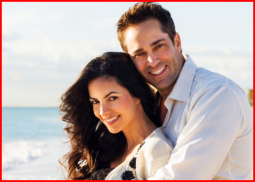 Marriage Advice???Happy Marriage