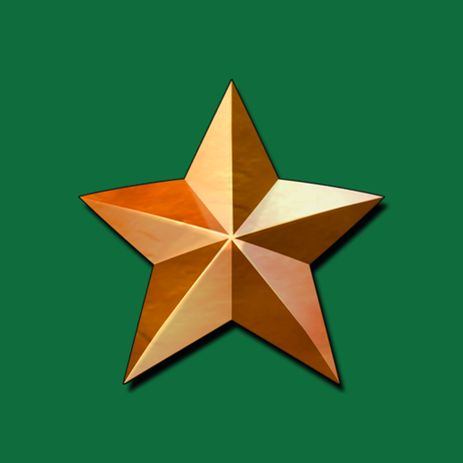 Blessington Farms logo