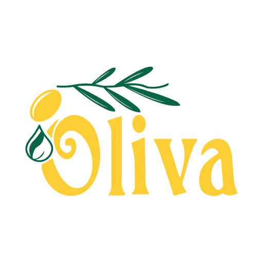 مطعم أوليفا (سائق) logo