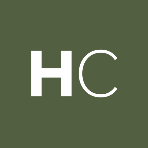 House Church Southwest Iowa logo