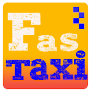 Top 11 Auto & Vehicles Apps Like FAS.TAXI: Driver - Best Alternatives