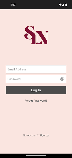 Sarah Lynn Nutrition