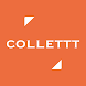 トレカ専用フリマアプリ「Collettt -コレット- 」
