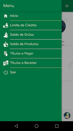 Cotrijuc Cooper@online Screen 3