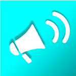 VoxSpot - real time local social network Apk