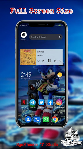 Hedgehog Wallpaper Ultra HD