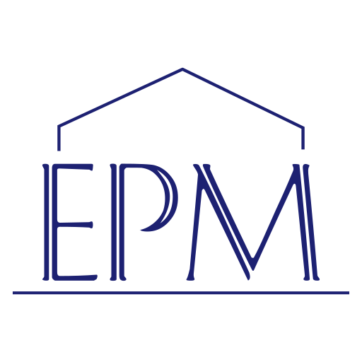ExclusivePM logo