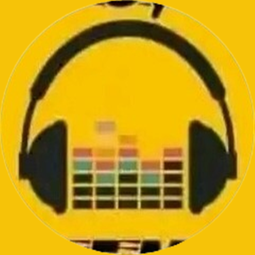 Rádio Ideal FM 98,1 logo