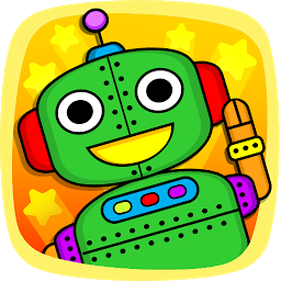 Match Game -  Play & Learn Mod Apk