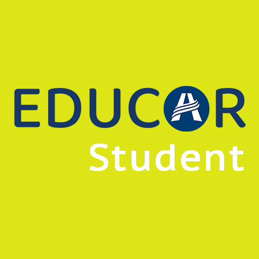 Educar Student Download on Windows