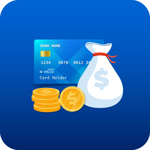 How to Register PayPal Account