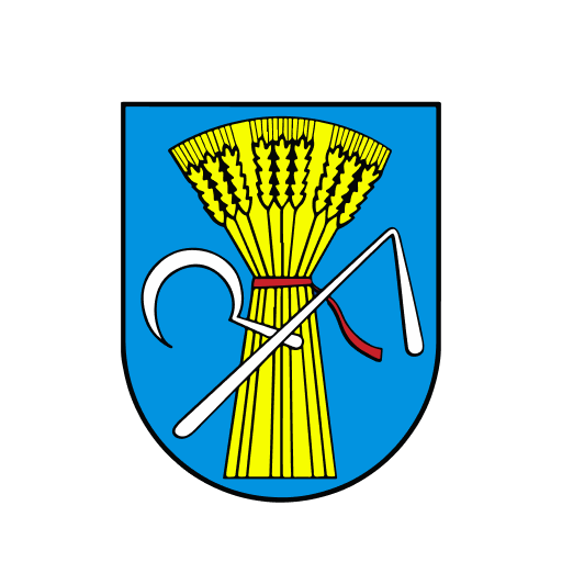 Chocholná - Velčice logo