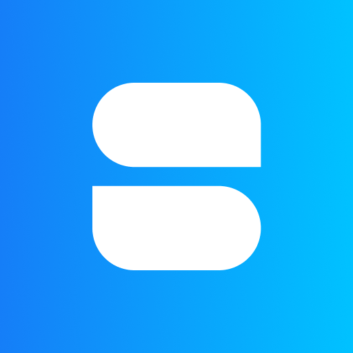 SalaryBook: Staff attendance, logo
