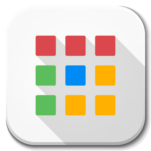 ¿Cuál es tu color favorito? logo