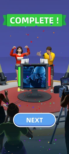 Super Winner - Screenshot 3