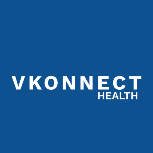 VKonnect Health – Apps on Google Play