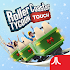 RollerCoaster Tycoon Touch - Build your Theme Park3.15.5