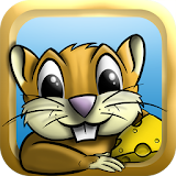 World of Cheese:Pocket Edition icon