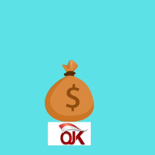 Pinjaman Online guide