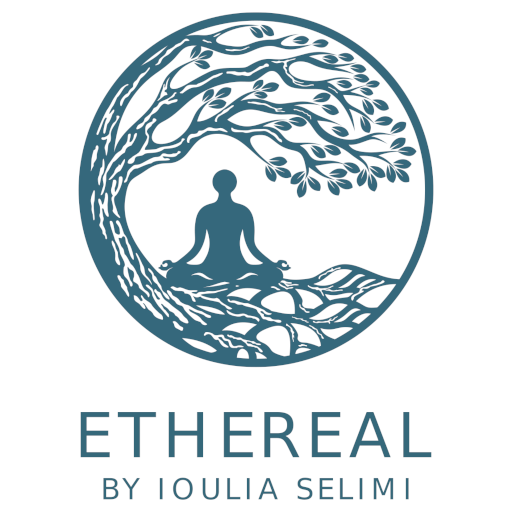 Ethereal Studio logo