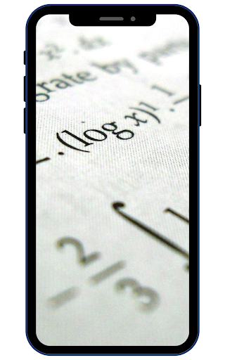 Math Wallpapers