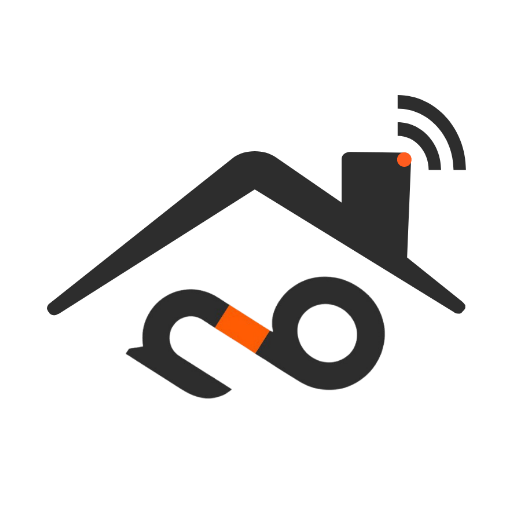 Nestbees logo