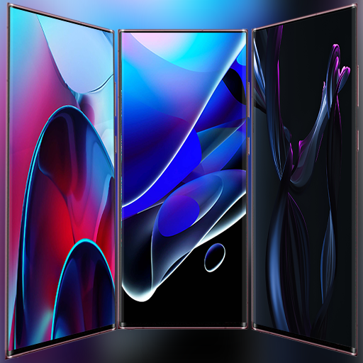 My Image 20