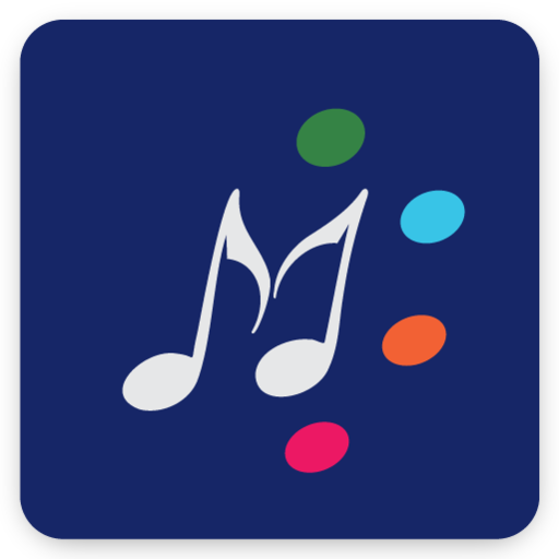 MFA: Mufin Academy logo