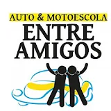 Autoescola Entre Amigos II icon