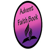 Advent Faithbook