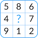 Descargar la aplicación Sudoku Master Instalar Más reciente APK descargador