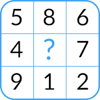 Sudoku Master