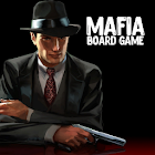 Mafia board game 1.4