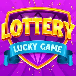 Lucky Lottery - Match To Win Mod Apk