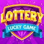 Lucky Lottery - Match To Win