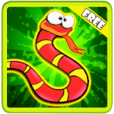 Snake 2013: Free! icon