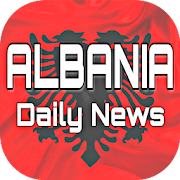 Top 30 News & Magazines Apps Like Albania Daily News - Best Alternatives