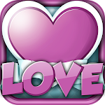 Cover Image of ダウンロード Love Pictures – Photo Frames 3.6 APK