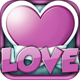 Love Pictures  -  Photo Frames icon