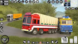 →