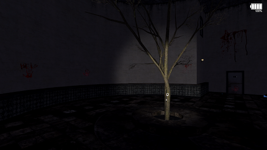 Horror hospital Survival Games 2.0.2 screenshots 12