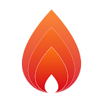 Cover Image of Download SmartStoves Palazzetti  APK