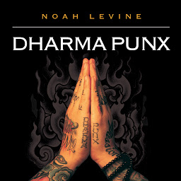 Icon image Dharma Punx