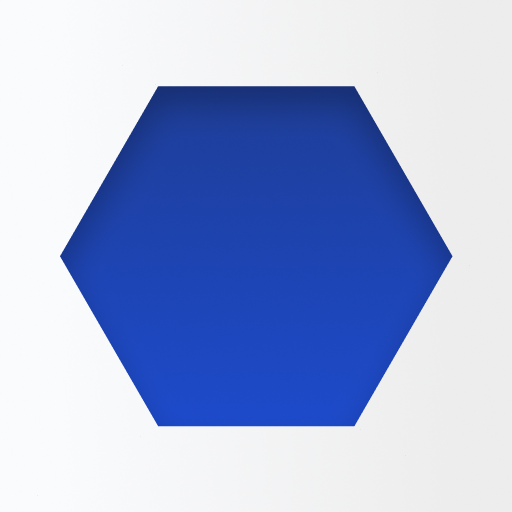 Emissic logo