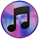 Mp3 Music Player icon