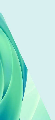 Mi 11 Lite Wallpapers Screen 2