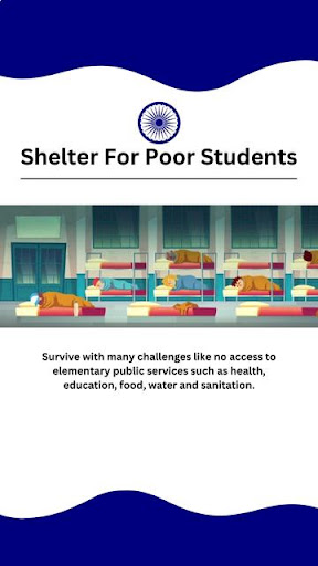 scjanasanghakarnataka