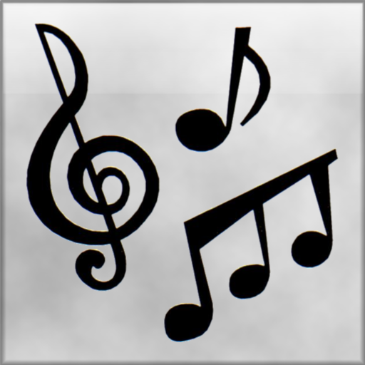 Logo Classical Music Ringtones