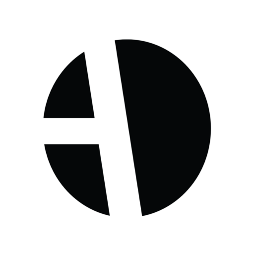 Ashley Duncan Training logo