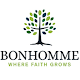 Download Bonhomme Church For PC Windows and Mac 2.8.19